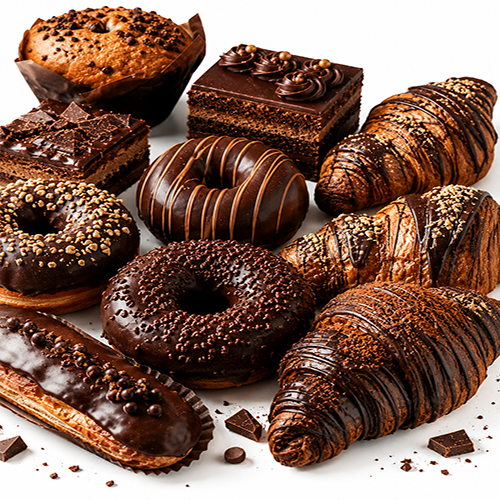 BAKERY