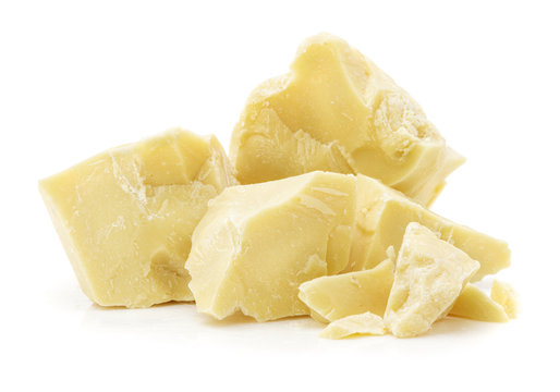 Assorted Pralines