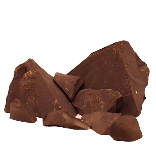 Dark Chocolate Bar