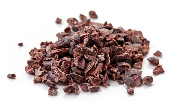 Milk Chocolate Bar